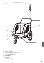 Preview for 43 page of HAFENBANDE Cabby S Operating Manual