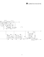 Preview for 17 page of Hafler TRM6.1 Installation & Operation Manual