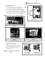 Preview for 34 page of Hafler TRM6.1 Installation & Operation Manual