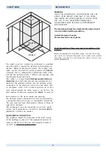 Preview for 6 page of HAFRO BOX SOUND STEP Assembly Instructions Manual