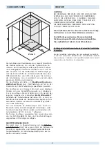 Preview for 7 page of HAFRO BOX SOUND STEP Assembly Instructions Manual