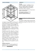 Preview for 9 page of HAFRO BOX SOUND STEP Assembly Instructions Manual