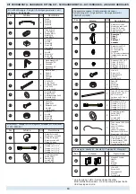 Preview for 10 page of HAFRO BOX SOUND STEP Assembly Instructions Manual