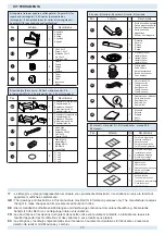 Preview for 11 page of HAFRO BOX SOUND STEP Assembly Instructions Manual