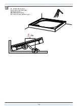 Preview for 16 page of HAFRO BOX SOUND STEP Assembly Instructions Manual