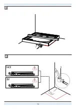 Preview for 18 page of HAFRO BOX SOUND STEP Assembly Instructions Manual