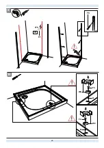 Preview for 21 page of HAFRO BOX SOUND STEP Assembly Instructions Manual