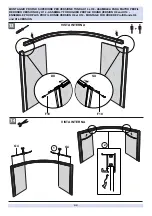 Preview for 23 page of HAFRO BOX SOUND STEP Assembly Instructions Manual