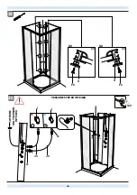 Preview for 26 page of HAFRO BOX SOUND STEP Assembly Instructions Manual