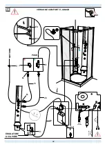 Preview for 27 page of HAFRO BOX SOUND STEP Assembly Instructions Manual