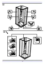 Preview for 29 page of HAFRO BOX SOUND STEP Assembly Instructions Manual