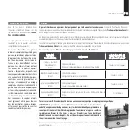 Preview for 17 page of Hagen Fluval EDGE 23 L User Manual