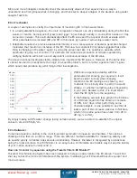 Preview for 25 page of Hagen FLUVAL G 3 User Manual