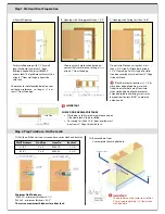 Preview for 2 page of hager 9458 Installation Instructions Manual