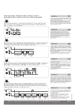 Preview for 2 page of hager EMN005 User Instructions