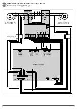 Preview for 3 page of hager HZI815 Quick Start Manual