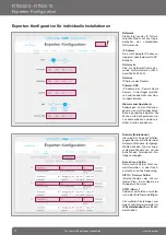 Preview for 10 page of hager RTN300X Manual