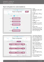 Preview for 20 page of hager RTN300X Manual