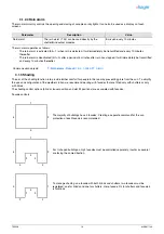 Preview for 16 page of hager TXE530 Manual