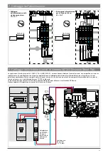 Preview for 93 page of hager XEV1K07T2 Installation Manual