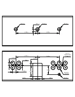 Preview for 17 page of Hagerman Technology Clarinet Manual