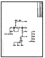 Preview for 20 page of Hagerman Technology Clarinet Manual