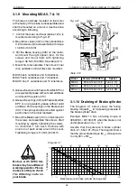 Preview for 28 page of Hägglunds Compact CA Series Installation And Maintenance Manual