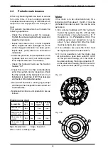 Preview for 40 page of Hägglunds Compact CA Series Installation And Maintenance Manual