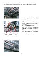 Preview for 6 page of Hagie SmarTrax 2100 Series Installation Manual