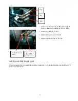 Preview for 7 page of Hagie SmarTrax 2100 Series Installation Manual