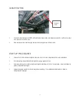 Preview for 9 page of Hagie SmarTrax 2100 Series Installation Manual