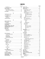 Preview for 147 page of Hagie STS 10 Combo Operator'S Manual