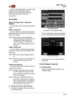 Preview for 77 page of Hagie STS 10 Manual