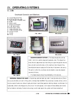 Preview for 31 page of Hagie STS 10 Operator'S Manual