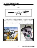 Preview for 48 page of Hagie STS 10 Operator'S Manual