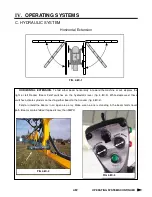 Preview for 49 page of Hagie STS 10 Operator'S Manual