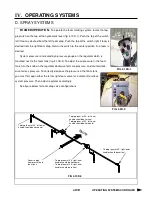 Preview for 61 page of Hagie STS 10 Operator'S Manual