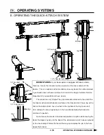 Preview for 65 page of Hagie STS 10 Operator'S Manual