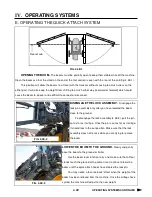 Preview for 66 page of Hagie STS 10 Operator'S Manual