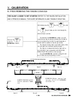 Preview for 77 page of Hagie STS 10 Operator'S Manual