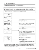 Preview for 79 page of Hagie STS 10 Operator'S Manual