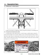 Preview for 82 page of Hagie STS 10 Operator'S Manual