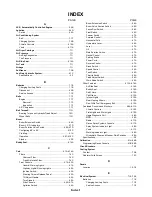 Preview for 121 page of Hagie STS 10 Operator'S Manual