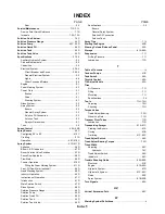 Preview for 125 page of Hagie STS 10 Operator'S Manual