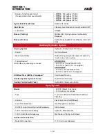 Preview for 18 page of Hagie STS/DPS Series Operator'S Manual