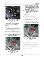 Preview for 70 page of Hagie STS/DPS Series Operator'S Manual