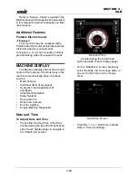 Preview for 81 page of Hagie STS/DPS Series Operator'S Manual