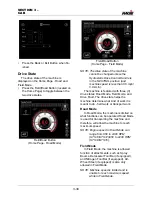 Preview for 82 page of Hagie STS/DPS Series Operator'S Manual