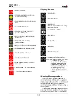 Preview for 84 page of Hagie STS/DPS Series Operator'S Manual