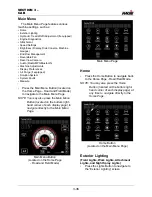 Preview for 88 page of Hagie STS/DPS Series Operator'S Manual